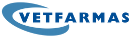 https://admins.bertasnams2.webplace.lv/storage/media/18624/Pagrindinis-logotipas_VETFARMAS_RGB.png