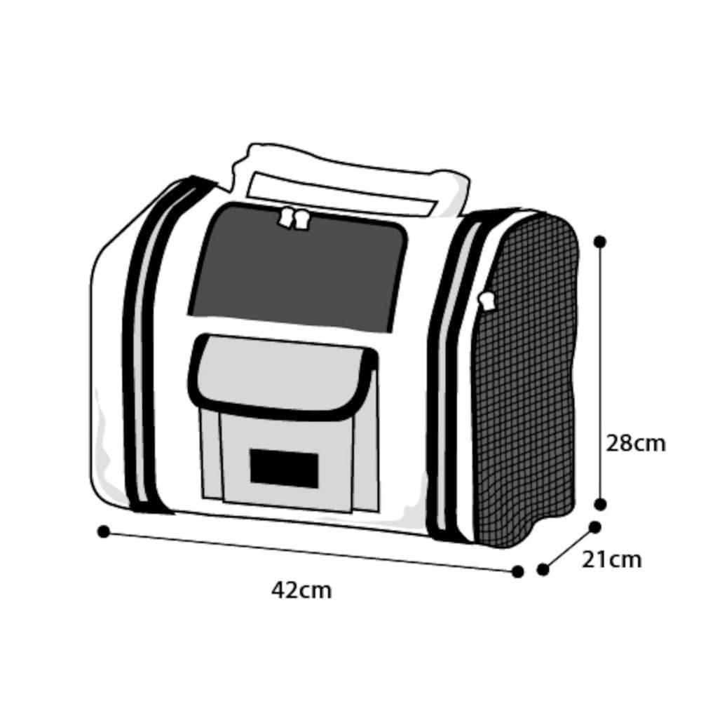 https://admins.bertasnams2.webplace.lv/storage/media/15011/5400585007466_1_FLMG-Mugursoma-_Domi_-Melni_sarkanā-krāsā-65x46x29-cm-5331471.jpg