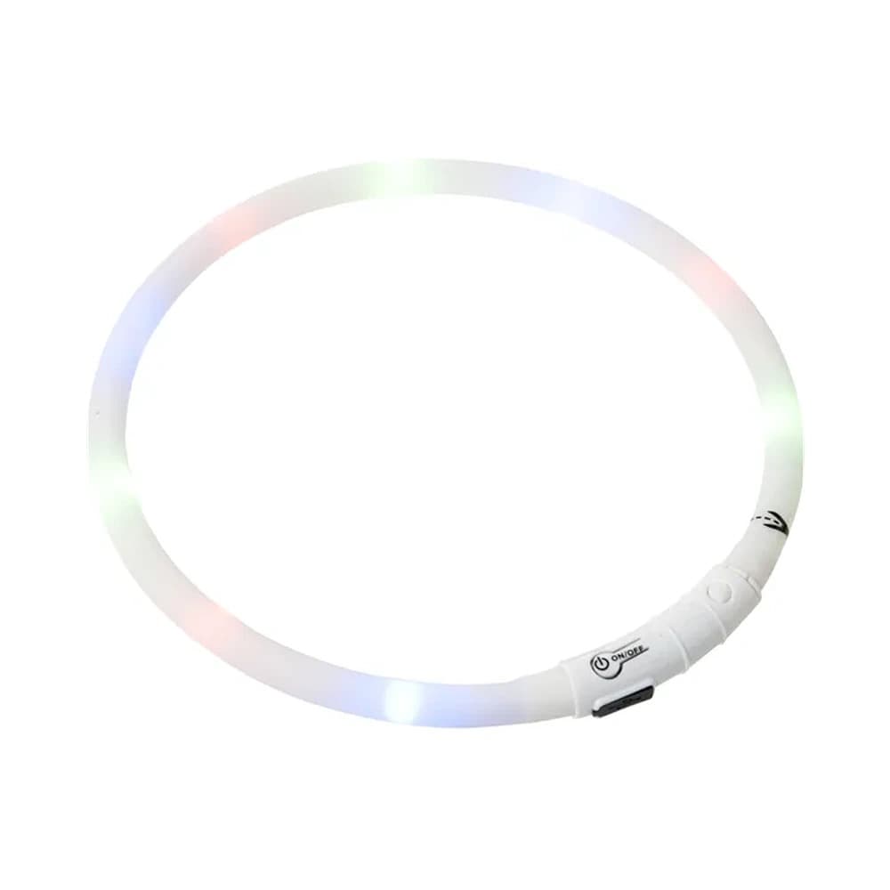 https://admins.bertasnams2.webplace.lv/storage/media/18059/5400585012170_1_FLMG-drošības-kakla-siksna-VISIO-LIGHT-BASIC-silikona-ar-LED-balta-20-70-cm-x-10-mm-64909.jpg