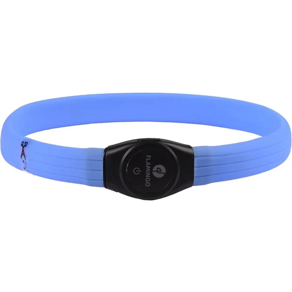 https://admins.bertasnams2.webplace.lv/storage/media/18092/5400585125542_1_FLMG-drošības-kakla-siksna-VISIO-LIGHT-JUMBO-silikona-ar-LED-zila-33-64-cm-x-25-mm-519765.jpg