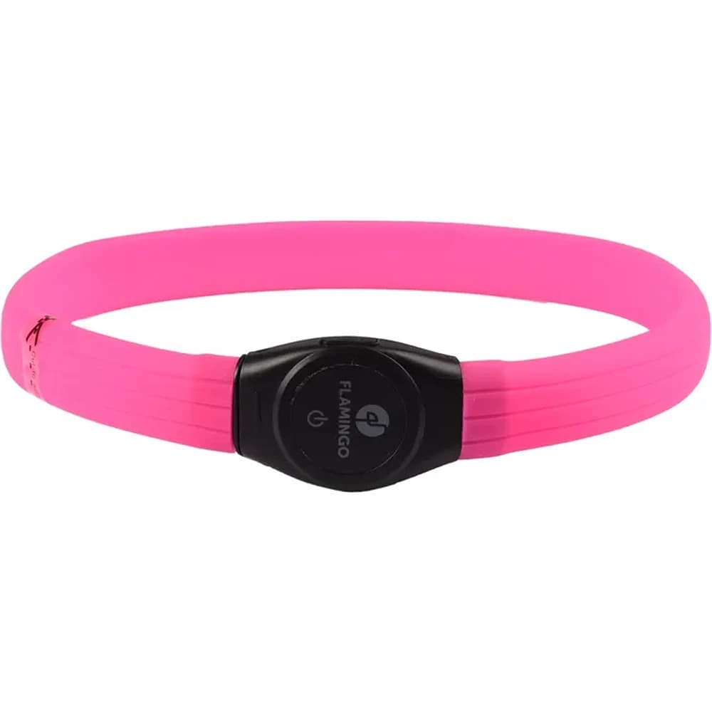 https://admins.bertasnams2.webplace.lv/storage/media/18093/5400585125573_1_FLMG-drošības-kakla-siksna-VISIO-LIGHT-JUMBO-silikona-ar-LED-sārta-33-64-cm-x-25-mm-519766.jpg