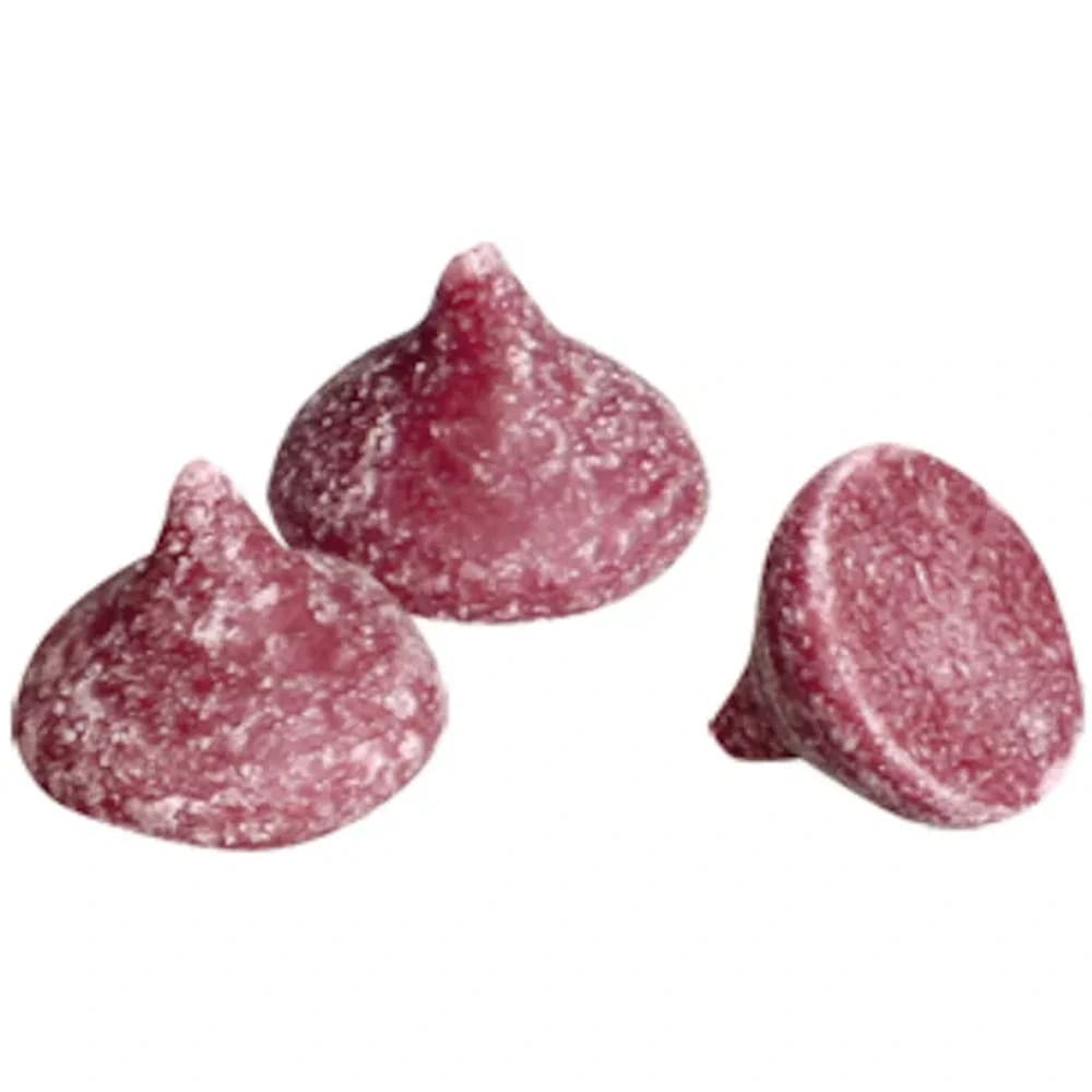 https://admins.bertasnams2.webplace.lv/storage/media/18319/5411290215916_1_FLMG-Papildbarība-kārums-grauzējiem-Wildberry-Fruit-drops-75-g-200682.jpg