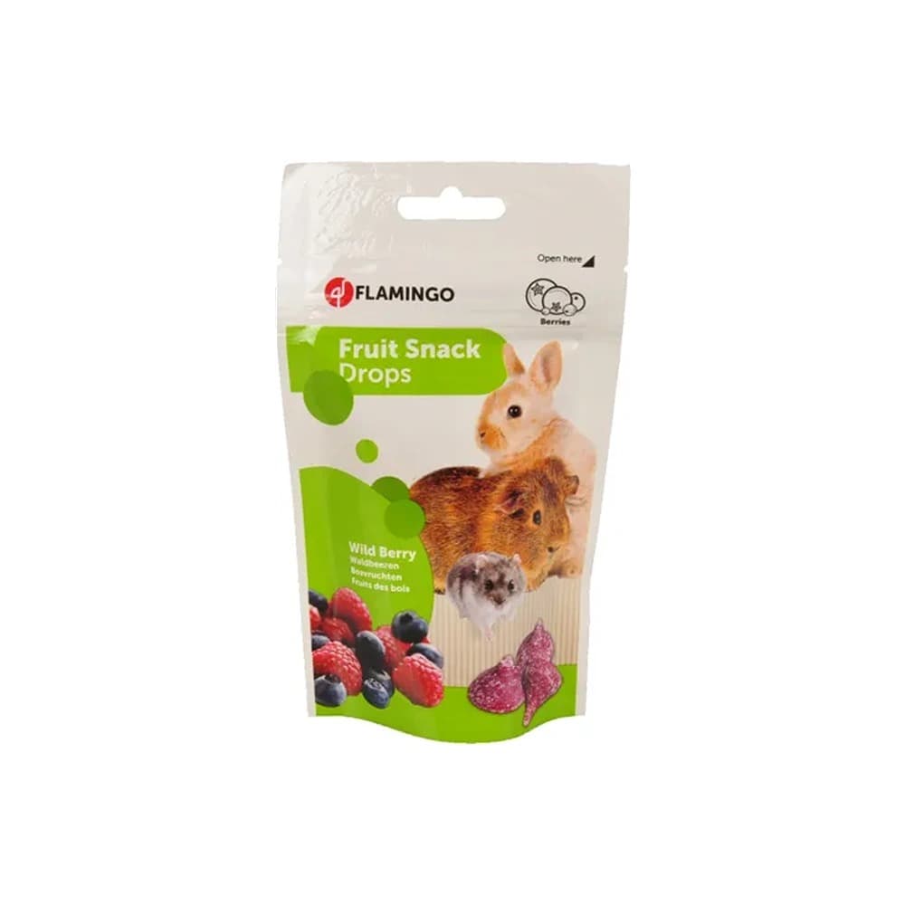 https://admins.bertasnams2.webplace.lv/storage/media/18319/5411290215916_1_FLMG-Papildbarība-kārums-grauzējiem-Wildberry-Fruit-drops-75-g-200682.jpg