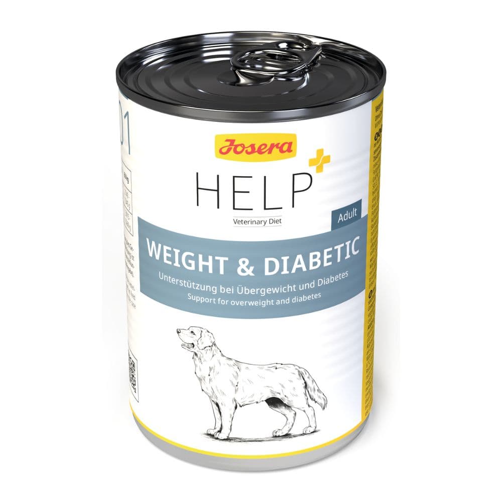 https://admins.bertasnams2.webplace.lv/storage/media/18500/4032254768241_1_Konservi-Josera-HELP-wet-Dog-Weight&Diabetic-400-g.jpg