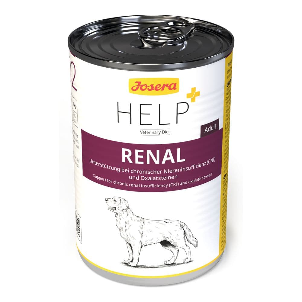 https://admins.bertasnams2.webplace.lv/storage/media/18502/4032254768234_1_Konservi-Josera-HELP-wet-Dog-Renal-400-g.jpg