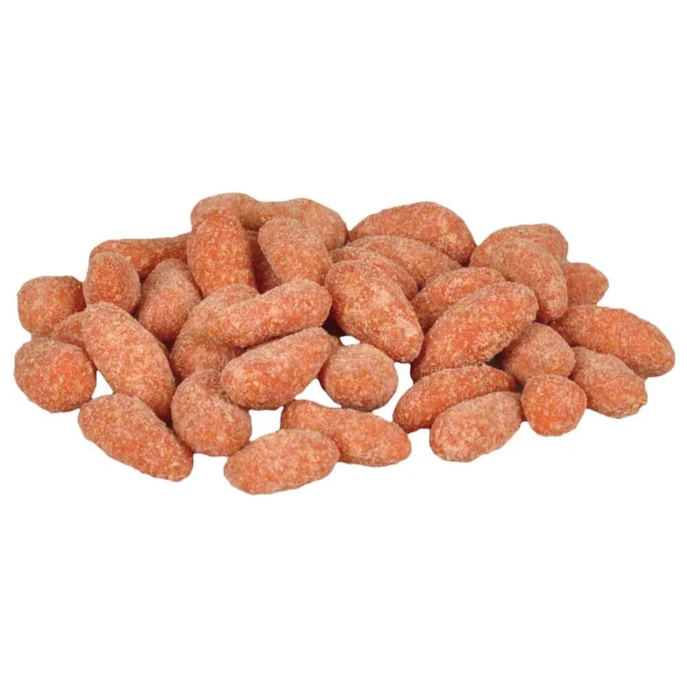 https://admins.bertasnams2.webplace.lv/storage/media/18539/5411290215886_1_FLMG-Papildbarība-kārums-grauzējiem-Dulci-Carrot-Snacks-50-g-200679.jpg