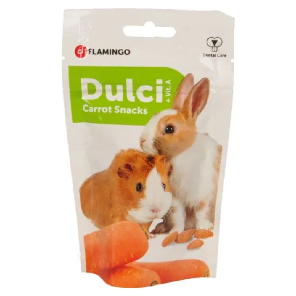 https://admins.bertasnams2.webplace.lv/storage/media/18539/5411290215886_1_FLMG-Papildbarība-kārums-grauzējiem-Dulci-Carrot-Snacks-50-g-200679.jpg