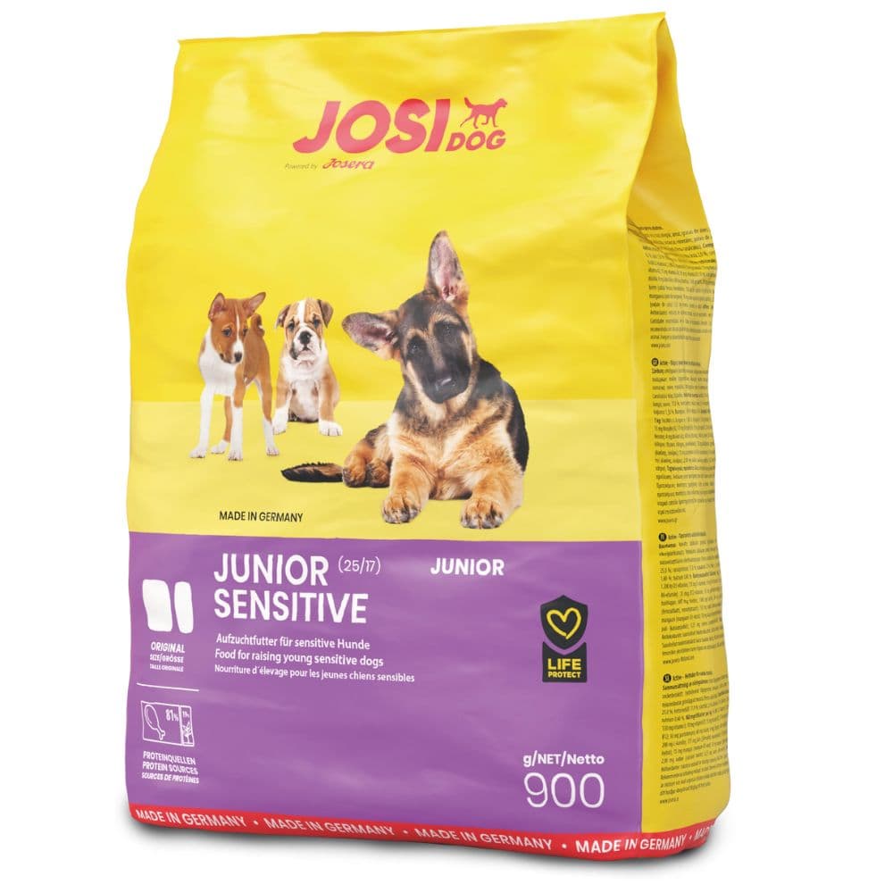 https://admins.bertasnams2.webplace.lv/storage/media/18692/4032254745570_1_Josera-P-suņiem-JosiDog-Junior-Sensitive-900-g.jpg