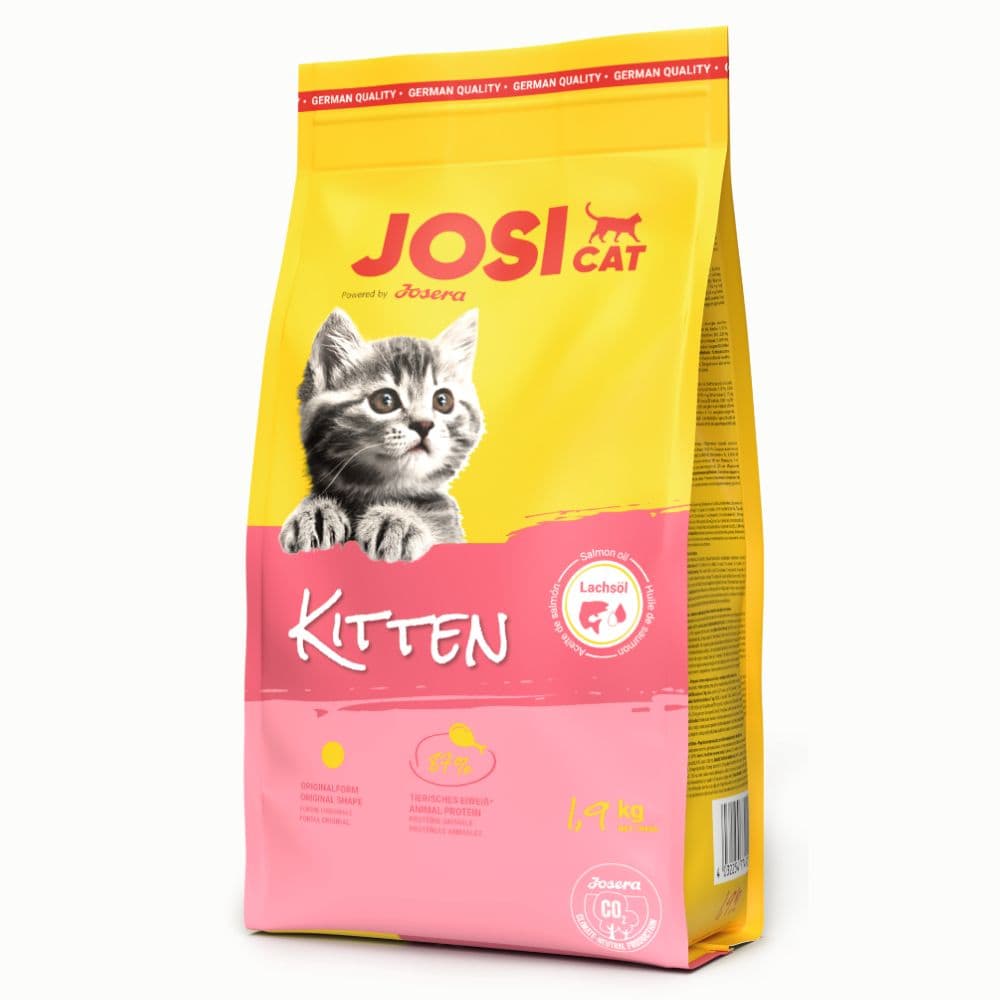 https://admins.bertasnams2.webplace.lv/storage/media/18697/4032254774921_1_Josera-P-kaķiem-JosiCat-Kitten-1.9-kg.jpg