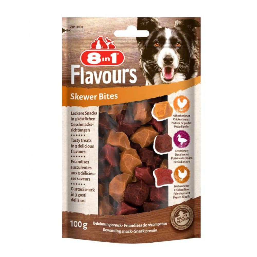 https://admins.bertasnams2.webplace.lv/storage/media/18702/4048422152538_1_8in1-kārums-suņiem---Flavours-Skewer-Bites-100-g.jpg