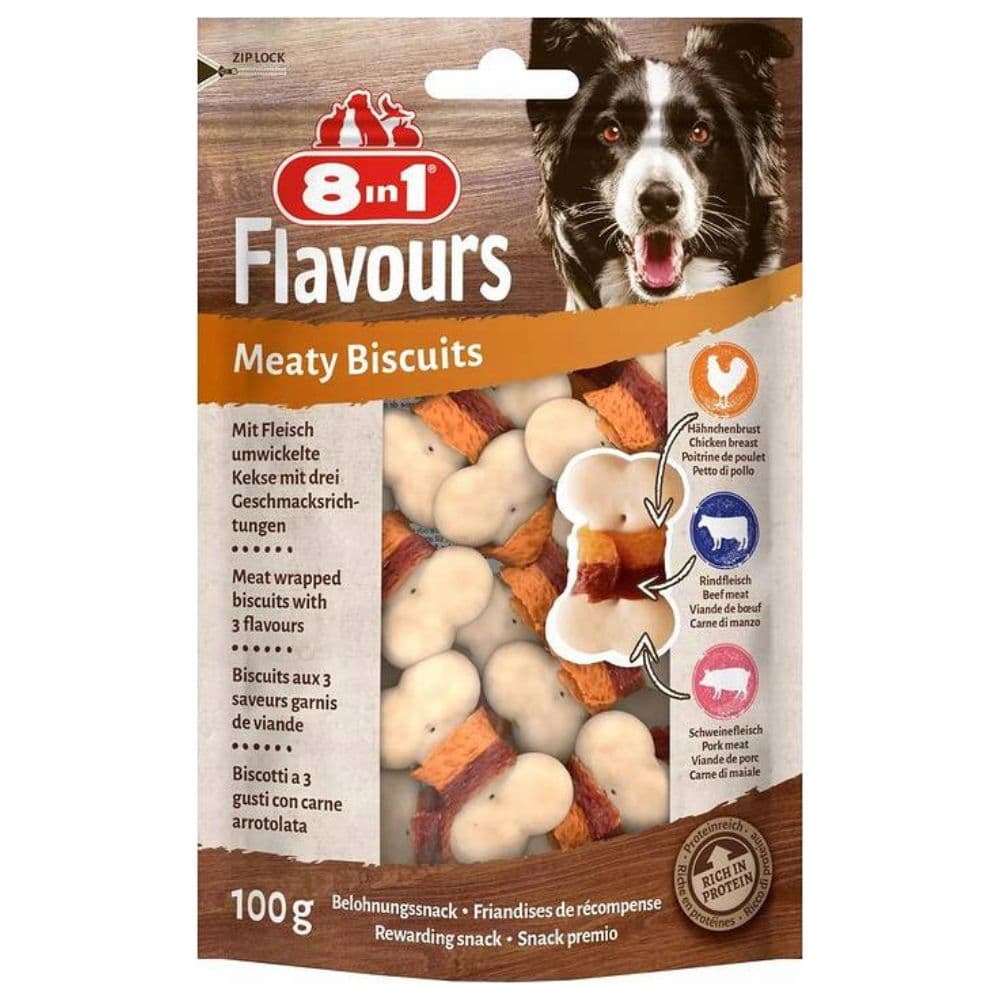 https://admins.bertasnams2.webplace.lv/storage/media/18703/4048422152590_1_8in1-kārums-suņiem---Flavours-Meaty-Biscuits-100-g.jpg