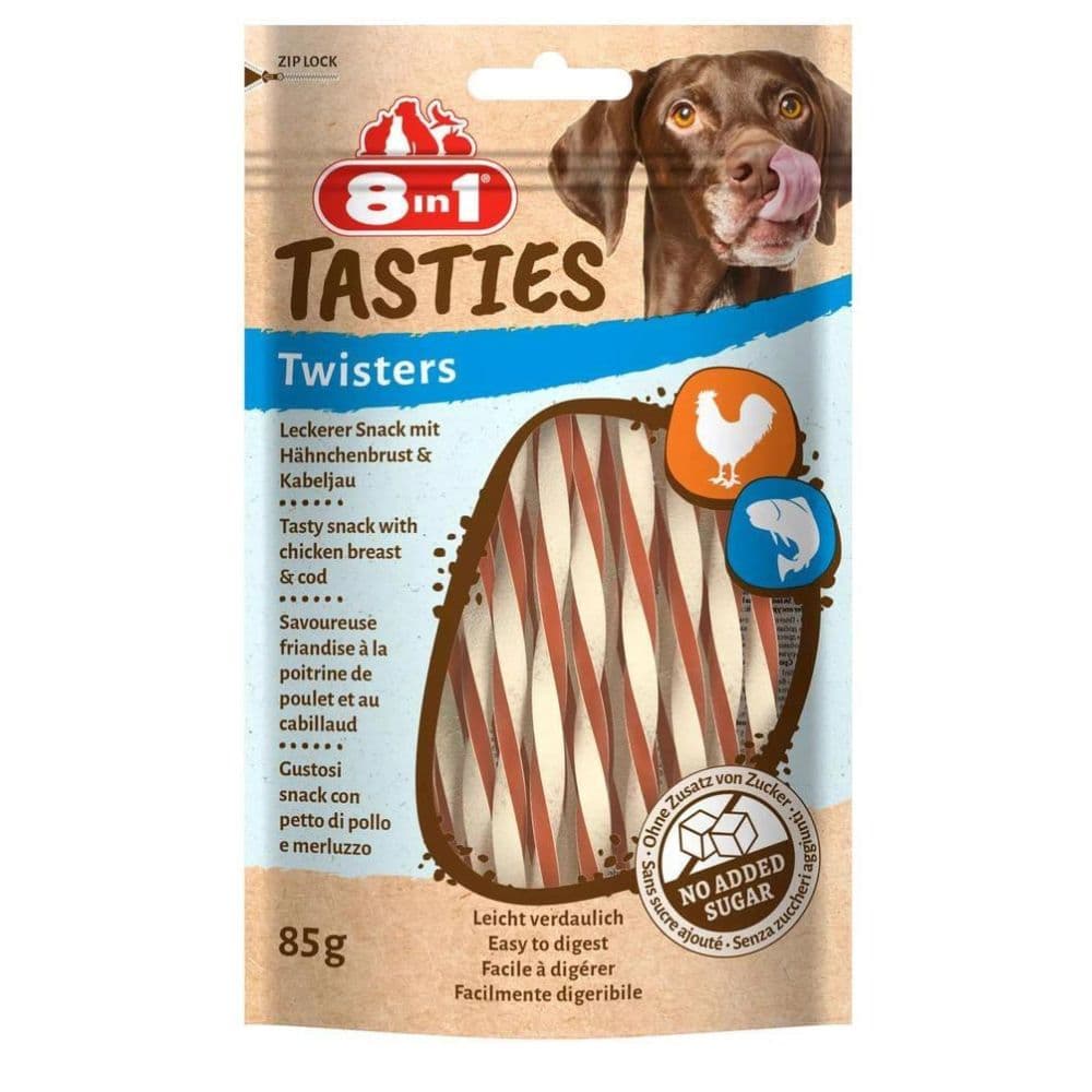 https://admins.bertasnams2.webplace.lv/storage/media/18708/4048422152750_1_8in1-kārums-suņiem---Tasties-Twisters-85-g.jpg