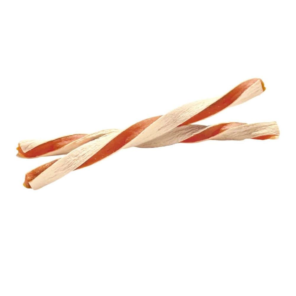 https://admins.bertasnams2.webplace.lv/storage/media/18708/4048422152750_1_8in1-kārums-suņiem---Tasties-Twisters-85-g.jpg