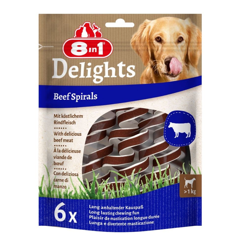 https://admins.bertasnams2.webplace.lv/storage/media/18725/4048422154792_1_8in1-kārums-suņiem---Delights-Beef-Spirals-N6-60-g.jpg
