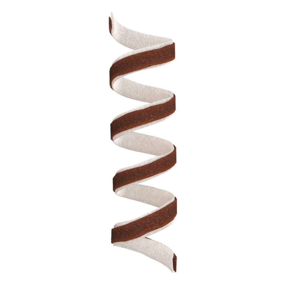 https://admins.bertasnams2.webplace.lv/storage/media/18725/4048422154792_1_8in1-kārums-suņiem---Delights-Beef-Spirals-N6-60-g.jpg
