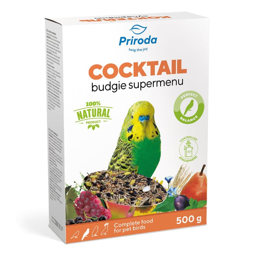 https://admins.bertasnams2.webplace.lv/storage/media/18758/4820157400302_1_Priroda-barība-papagaiļiem-COCKTAIL-Supermenu-500-g.jpg