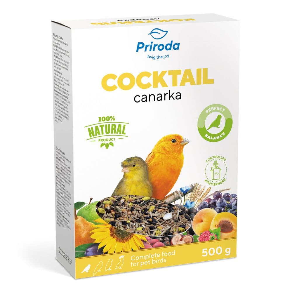 https://admins.bertasnams2.webplace.lv/storage/media/18760/4820157400326_1_Priroda-barība-kanārijputniņiem-COCKTAIL-Canary-500-g.jpg