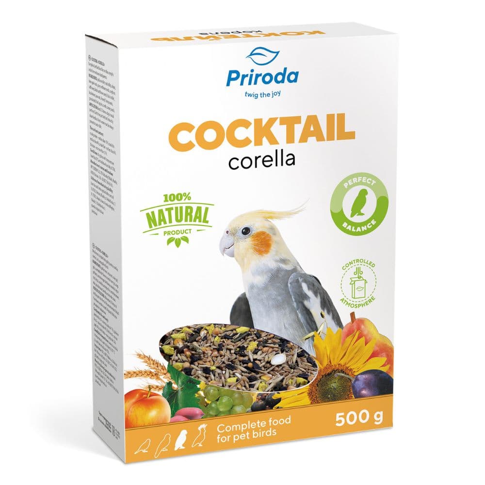 https://admins.bertasnams2.webplace.lv/storage/media/18762/4820157400425_1_Priroda-barība-papagaiļiem-COCKTAIL-Corella-500-g.jpg