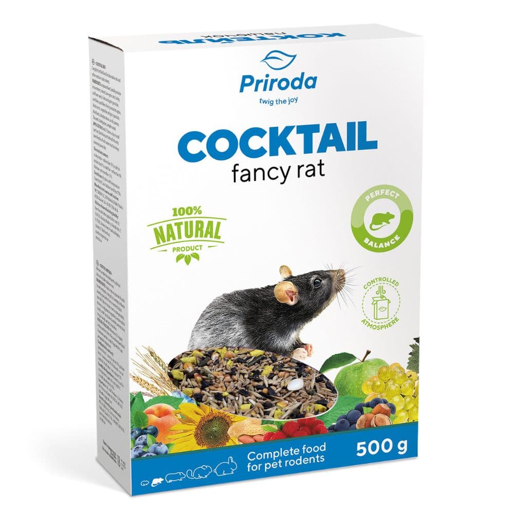 https://admins.bertasnams2.webplace.lv/storage/media/18764/4820157400432_1_Priroda-barība-grauzējiem---žurkām-COCKTAIL-Fancy-Rat-500-g.jpg