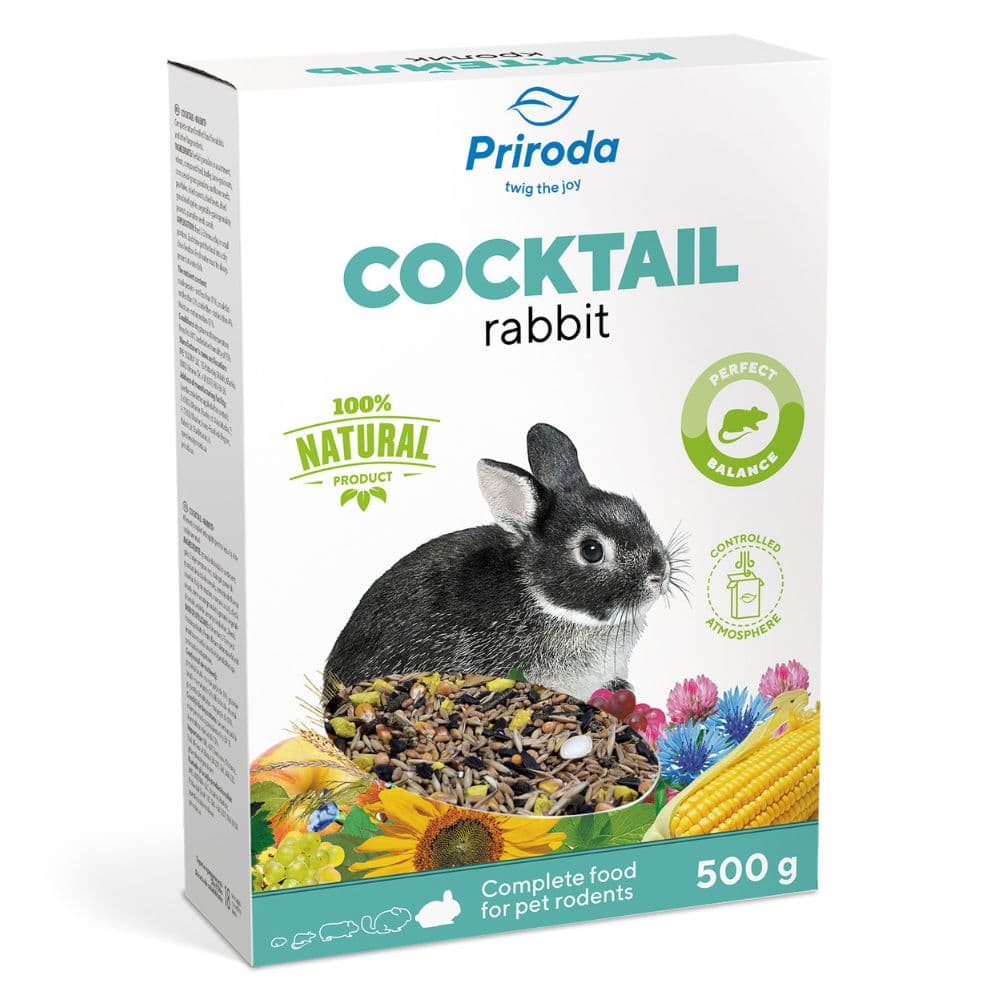 https://admins.bertasnams2.webplace.lv/storage/media/18766/4820157400449_1_Priroda-barība-grauzējiem---trušiem-COCKTAIL-Rabbit-500-g.jpg