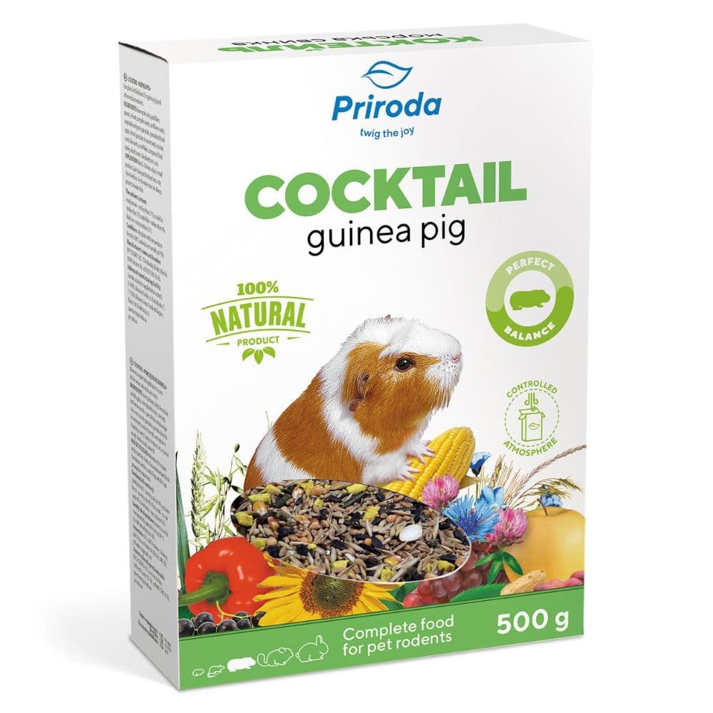 https://admins.bertasnams2.webplace.lv/storage/media/18768/4820157400456_1_Priroda-barība-grauzējiem---jūrascūciņām-COCKTAIL-Guinea-Pig-500-g.jpg