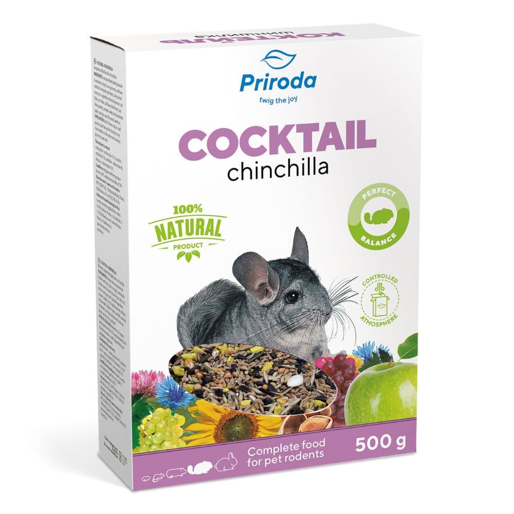https://admins.bertasnams2.webplace.lv/storage/media/18772/4820157400470_1_Priroda-barība-grauzējiem-COCKTAIL-Chinchilla-500-g.jpg