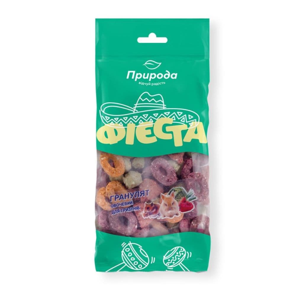 https://admins.bertasnams2.webplace.lv/storage/media/18776/4820157401521_1_Priroda-granulas-grauzējiem-FIESTA-Vegetable-100-g.jpg