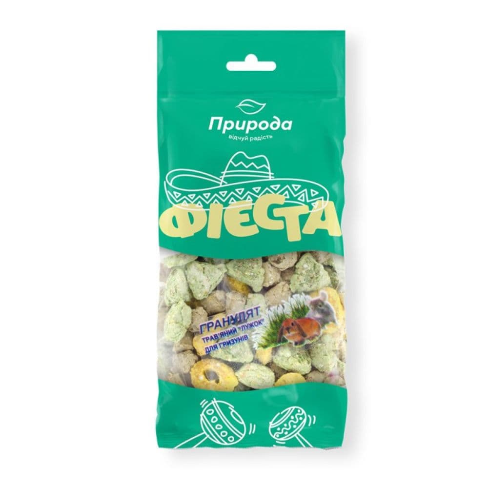 https://admins.bertasnams2.webplace.lv/storage/media/18777/4820157401538_1_Priroda-granulas-grauzējiem-FIESTA-Medow-grass-100-g.jpg