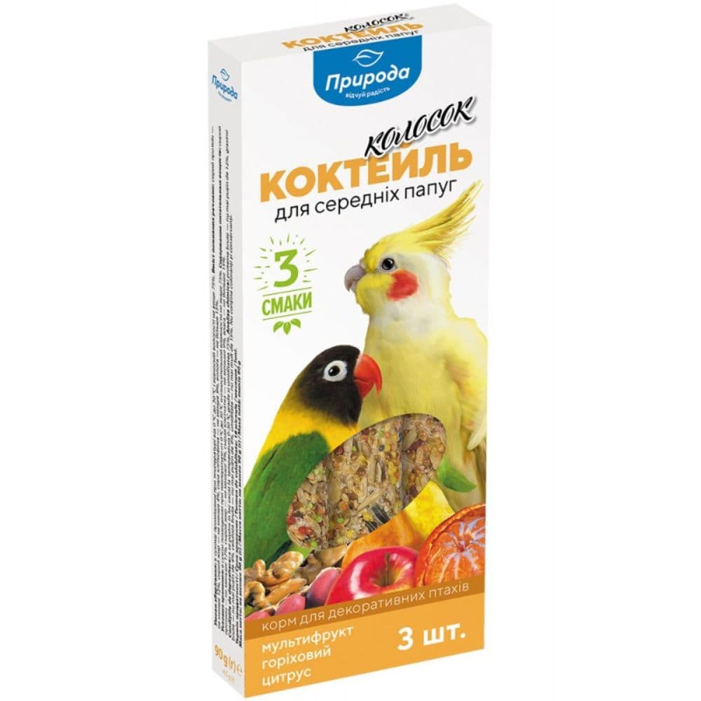 https://admins.bertasnams2.webplace.lv/storage/media/18780/4823082400980_1_Priroda-graudu-nūjiņa-vidēja-lieluma-papagaiļiem-COCKTAIL-90-g.jpg