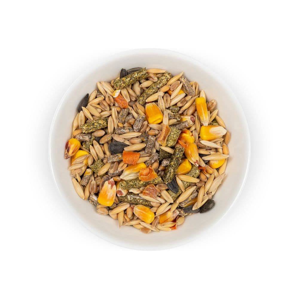 https://admins.bertasnams2.webplace.lv/storage/media/18785/4823082410743_1_Priroda-barība-grauzējiem---trušiem-Rabbit+BIOTIN-500-g.jpg
