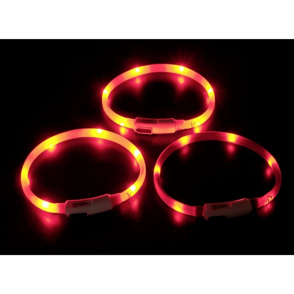 https://admins.bertasnams2.webplace.lv/storage/media/18060/5400585012194_1_FLMG-drošības-kakla-siksna-VISIO-LIGHT-BASIC-UNISIZE-maziem-suņiemkaķiem-silik.ar-LED-sark.-64959.jpg