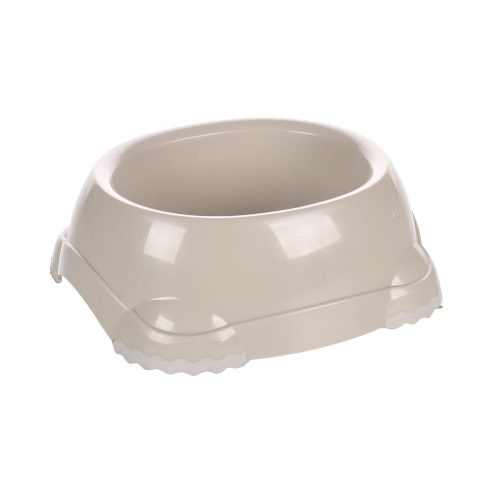 https://admins.bertasnams2.webplace.lv/storage/media/18082/5400585100723_1_FLMG-Barošanas-un-Dzeršanas-Bļoda--Leno-Classic-735-ml-518813.jpg