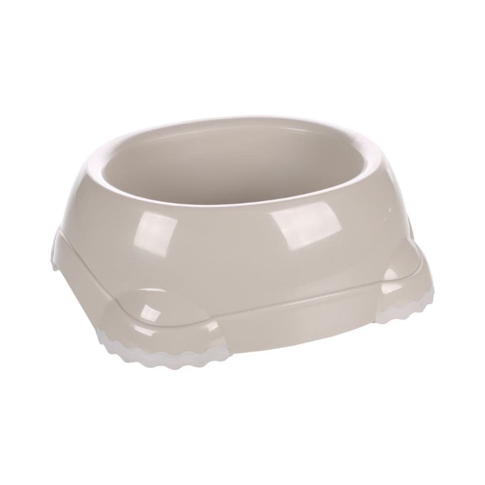 https://admins.bertasnams2.webplace.lv/storage/media/18083/5400585100785_1_FLMG-Barošanas-un-Dzeršanas-Bļoda-Leno-4-Classic-2200-ml-518815.jpg