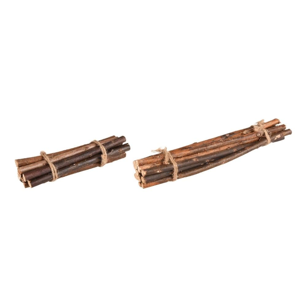 https://admins.bertasnams2.webplace.lv/storage/media/18085/5400585116960_1_FLMG-Dabīgi-Vītola-kociņi-Wigow-S,-6-12x160mm10-gab.-210182.jpg