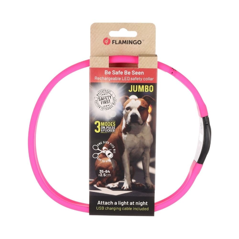 https://admins.bertasnams2.webplace.lv/storage/media/18093/5400585125573_1_FLMG-drošības-kakla-siksna-VISIO-LIGHT-JUMBO-silikona-ar-LED-sārta-33-64-cm-x-25-mm-519766.jpg
