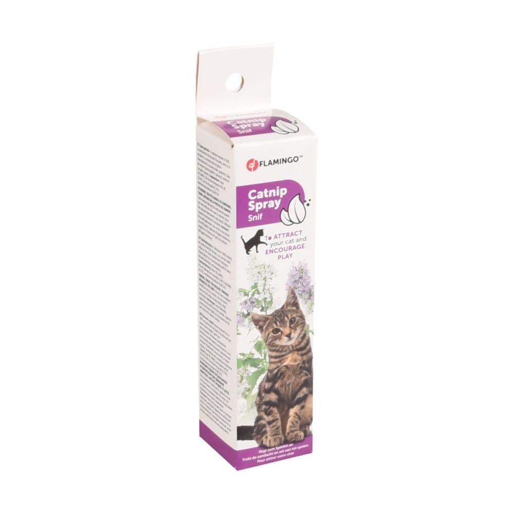 https://admins.bertasnams2.webplace.lv/storage/media/18098/5400585129601_1_FLMG-Kaķumētras-Aerosols-kaķiem-Snif-60-ml-560919.jpg