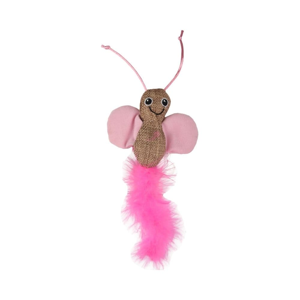 https://admins.bertasnams2.webplace.lv/storage/media/18099/5400585132694_1_FLMG-Rotaļlieta-Kaķiem-Butterfly-ar-skaņu-un-spalvām-27-cm-Dažādās-krāsās-560917.jpg