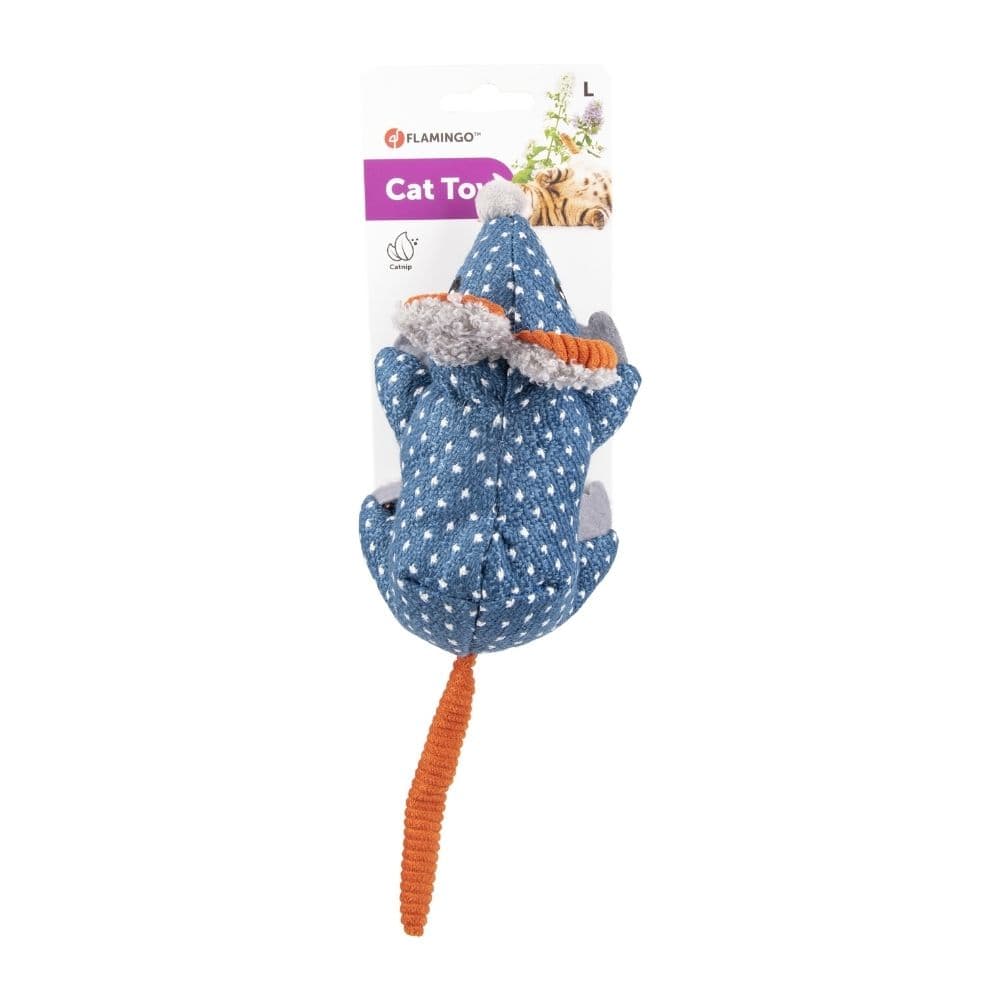 https://admins.bertasnams2.webplace.lv/storage/media/18108/5400585158717_1_FLMG-Rotaļlieta-kaķiem-ar-kaķu-zāli-Floera-Mouse-Pele-Zila-L-27-cm-561125.jpg