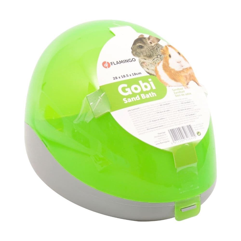 https://admins.bertasnams2.webplace.lv/storage/media/18161/5411290326315_1_FLMG-Smilšu-Vanna-Gobi-mazajiem-grauzējiem-plastmasas-pelēka-zaļa-28x18.5x18-cm-210070.jpg