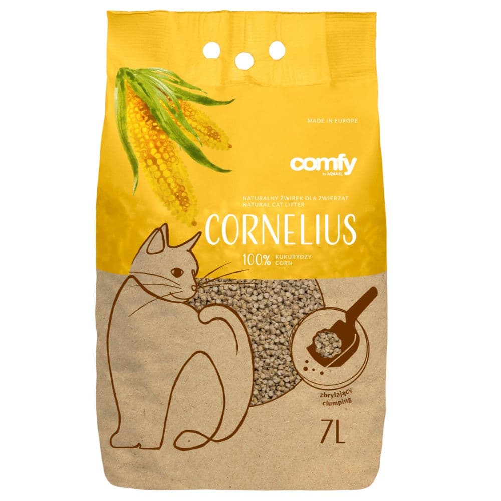 https://admins.bertasnams2.webplace.lv/storage/media/18904/5905546329552_1_Comfy-Cornelius-100-dabīgi-kukurūzas-pakaiši-7-L.jpg