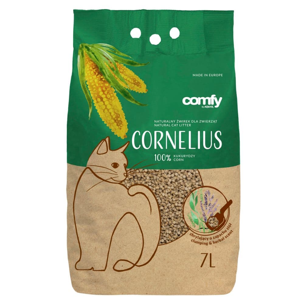 https://admins.bertasnams2.webplace.lv/storage/media/18906/5905546329569_1_Comfy-Cornelius-100-dabīgi-kukurūzas-pakaiši-ar-zāles-aromātu-7-L.jpg