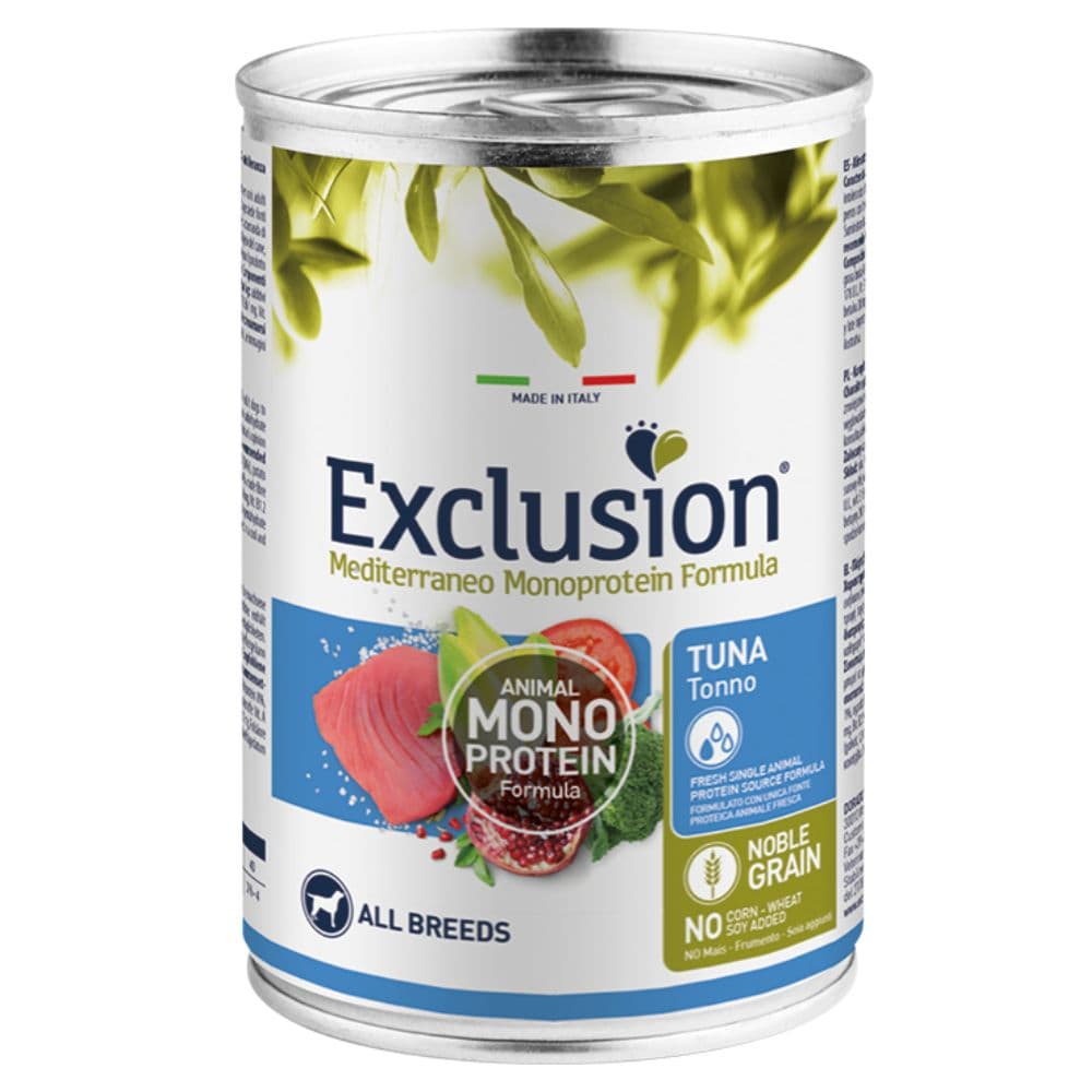 https://admins.bertasnams2.webplace.lv/storage/media/18962/8011259003539_1_EXCL-Mono-Protein-konservi-suņiem-ar-tunci-400-g.jpg