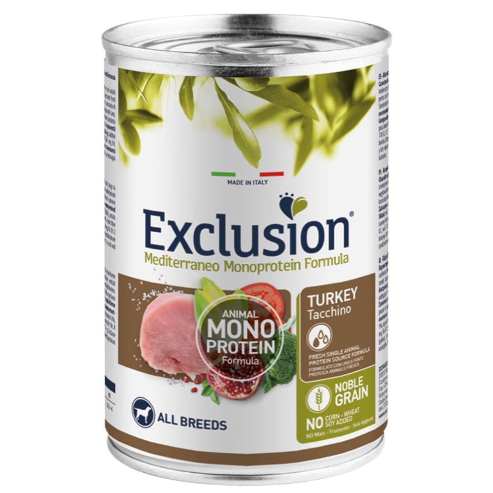 https://admins.bertasnams2.webplace.lv/storage/media/18964/8011259003553_1_EXCL-Mono-Protein-konservi-suņiem-ar-tītaru-400-g.jpg
