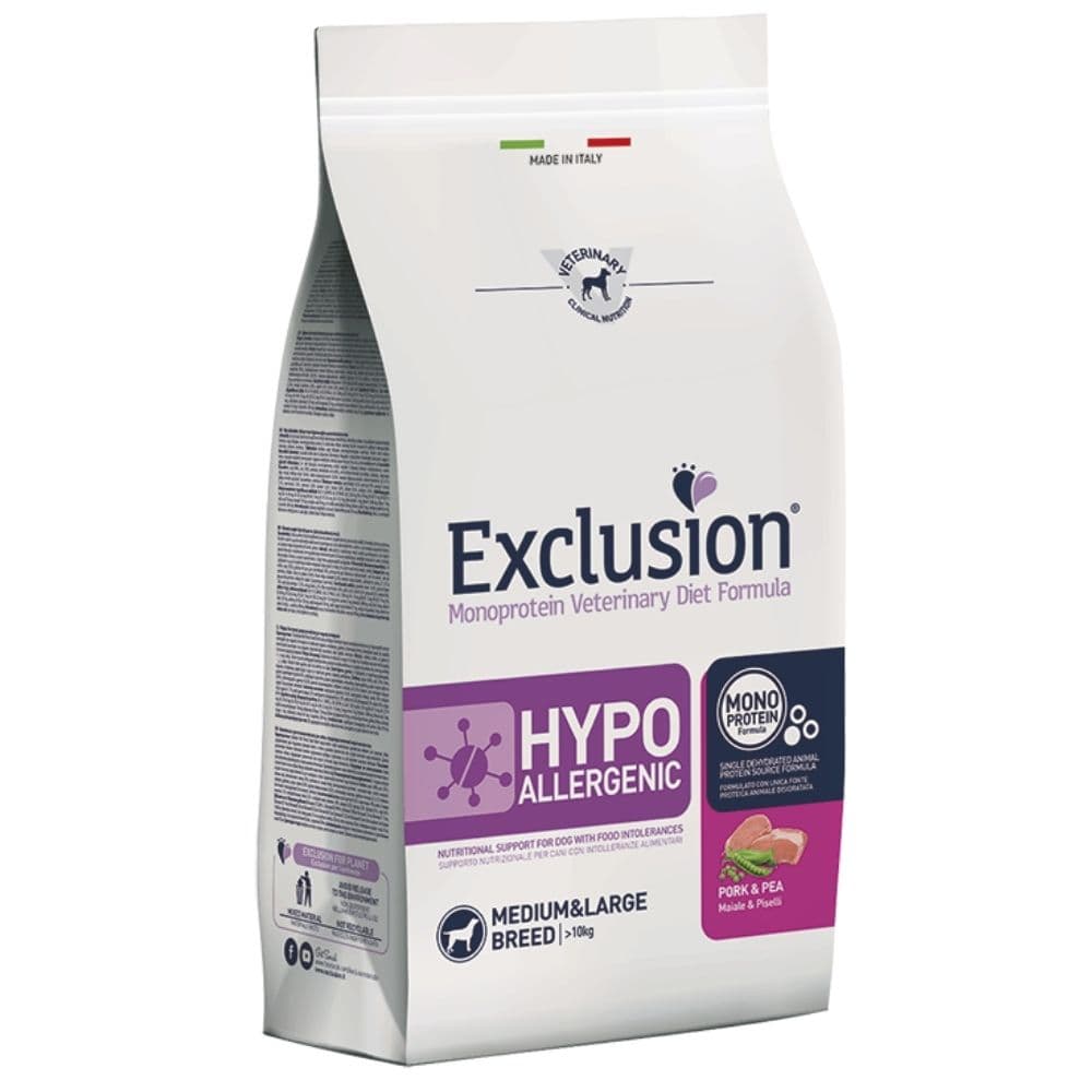 https://admins.bertasnams2.webplace.lv/storage/media/19012/8011259002587_1_EXCL-Hypoallergic-barība-suņiem-ar-cūkgaļu-un-zirņiem-_M_L_-2-kg.jpg