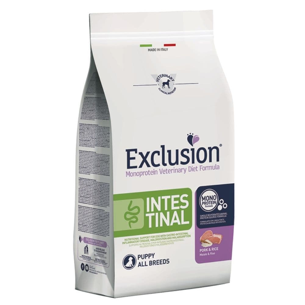 https://admins.bertasnams2.webplace.lv/storage/media/19016/8011259002686_1_EXCL-Intestinal-barība-kucēniem-ar-cūkgaļu-un-rīsiem-2-kg.jpg