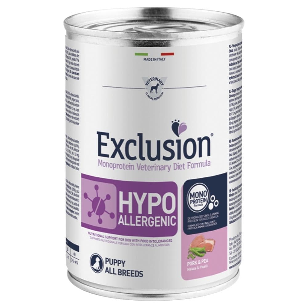 https://admins.bertasnams2.webplace.lv/storage/media/19017/8011259002822_1_EXCL-Hypoallergic-konservi-kucēniem-ar-cūkgaļu-un-zirņiem-400-g.jpg