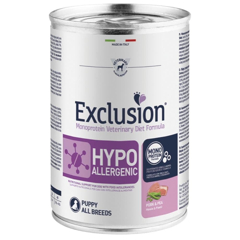 https://admins.bertasnams2.webplace.lv/storage/media/19018/8011259002839_1_EXCL-Hypoallergic-konservi-kucēniem-ar-cūkgaļu-un-zirņiem-200-g.jpg