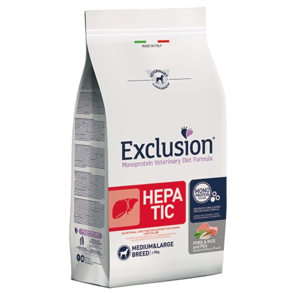 https://admins.bertasnams2.webplace.lv/storage/media/19037/8011259003867_1_EXCL-Hepatic-barība-suņiem-ar-cūkgaļu,-rīsiem-un-zirņiem-_M_-2-kg.jpg