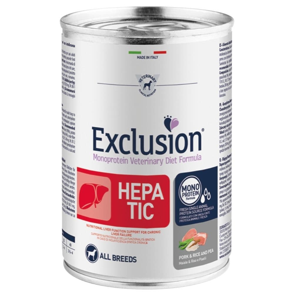 https://admins.bertasnams2.webplace.lv/storage/media/19039/8011259003898_1_EXCL-Hepatic-konservi-suņiem-ar-cūkgaļu,-rīsiem-un-zirņiem-400-g.jpg