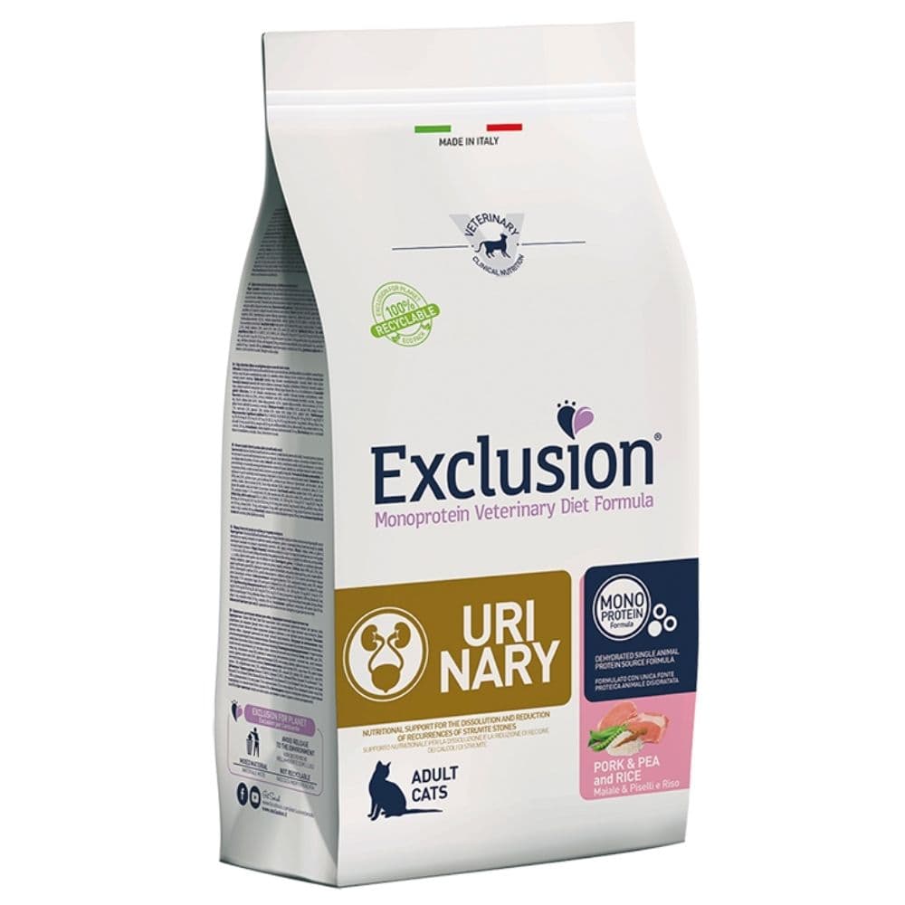 https://admins.bertasnams2.webplace.lv/storage/media/19047/8011259004352_1_EXCL-Urinary-barība-kaķiem-ar-cūkgaļu,-zirņiem-un-rīsiem-300-g.jpg